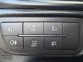 2020 MODEL / 1.6 MULTİJET / DİZEL OTOMATİK VİTES / 190.000 KM