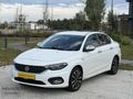 2020 MODEL / 1.6 MULTİJET / DİZEL OTOMATİK VİTES / 190.000 KM