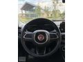2020 MODEL / 1.6 MULTİJET / DİZEL OTOMATİK VİTES / 190.000 KM