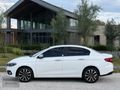 2020 MODEL / 1.6 MULTİJET / DİZEL OTOMATİK VİTES / 190.000 KM