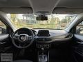 2020 MODEL / 1.6 MULTİJET / DİZEL OTOMATİK VİTES / 190.000 KM