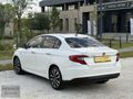 2020 MODEL / 1.6 MULTİJET / DİZEL OTOMATİK VİTES / 190.000 KM