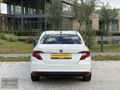 2020 MODEL / 1.6 MULTİJET / DİZEL OTOMATİK VİTES / 190.000 KM