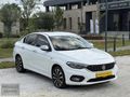 2020 MODEL / 1.6 MULTİJET / DİZEL OTOMATİK VİTES / 190.000 KM