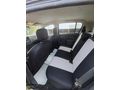 2013 Model DACIA SANDERO STEPWAY 1.5 DCI DIZEL HATASIZ