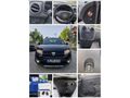 2013 Model DACIA SANDERO STEPWAY 1.5 DCI DIZEL HATASIZ