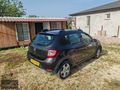 2013 Model DACIA SANDERO STEPWAY 1.5 DCI DIZEL HATASIZ