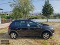 2013 Model DACIA SANDERO STEPWAY 1.5 DCI DIZEL HATASIZ