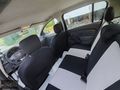 2013 Model DACIA SANDERO STEPWAY 1.5 DCI DIZEL HATASIZ