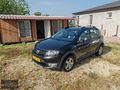 2013 Model DACIA SANDERO STEPWAY 1.5 DCI DIZEL HATASIZ