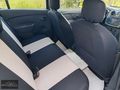 2013 Model DACIA SANDERO STEPWAY 1.5 DCI DIZEL HATASIZ