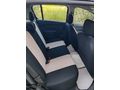 2013 Model DACIA SANDERO STEPWAY 1.5 DCI DIZEL HATASIZ