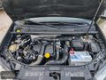 2013 Model DACIA SANDERO STEPWAY 1.5 DCI DIZEL HATASIZ
