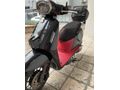 Sahibinden RKS LT50 Pro Plus 