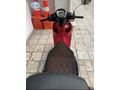 Sahibinden RKS LT50 Pro Plus 