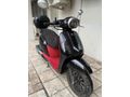 Sahibinden RKS LT50 Pro Plus 