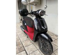 Sahibinden RKS LT50 Pro Plus 