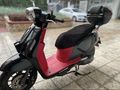 Sahibinden RKS LT50 Pro Plus 