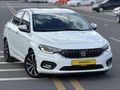 FUL PAKET OTOMATİK VİTES EMSALLERİNE GÖRE UYGUN FİYAT