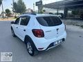 2019 HATASIZ-BOYASIZ-TRAMERSİZ