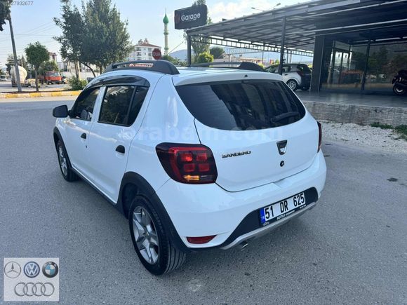 2019 HATASIZ-BOYASIZ-TRAMERSİZ