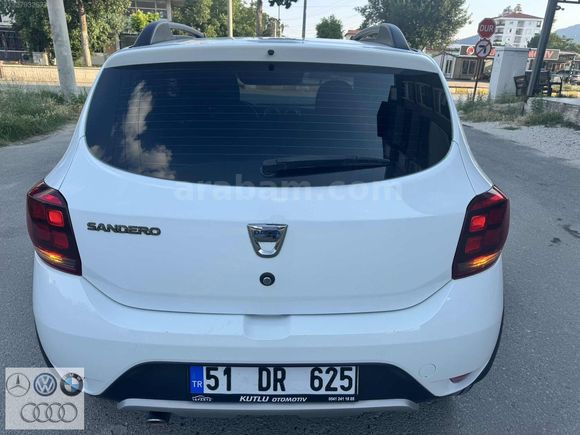 2019 HATASIZ-BOYASIZ-TRAMERSİZ