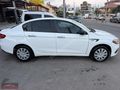 2016 EGEA 1.3 MULTİJET EASY PLUS KM212 K.KARTINA TAKSİT İMKANI