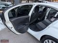 2016 EGEA 1.3 MULTİJET EASY PLUS KM212 K.KARTINA TAKSİT İMKANI