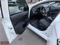 2016 EGEA 1.3 MULTİJET EASY PLUS KM212 K.KARTINA TAKSİT İMKANI
