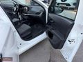 2016 EGEA 1.3 MULTİJET EASY PLUS KM212 K.KARTINA TAKSİT İMKANI