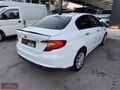 2016 EGEA 1.3 MULTİJET EASY PLUS KM212 K.KARTINA TAKSİT İMKANI
