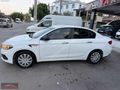 2016 EGEA 1.3 MULTİJET EASY PLUS KM212 K.KARTINA TAKSİT İMKANI