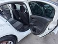 2016 EGEA 1.3 MULTİJET EASY PLUS KM212 K.KARTINA TAKSİT İMKANI