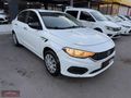 2016 EGEA 1.3 MULTİJET EASY PLUS KM212 K.KARTINA TAKSİT İMKANI