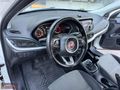 2016 EGEA 1.3 MULTİJET EASY PLUS KM212 K.KARTINA TAKSİT İMKANI
