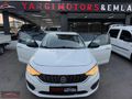 2016 EGEA 1.3 MULTİJET EASY PLUS KM212 K.KARTINA TAKSİT İMKANI