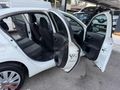 2016 EGEA 1.3 MULTİJET EASY PLUS KM212 K.KARTINA TAKSİT İMKANI