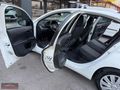 2016 EGEA 1.3 MULTİJET EASY PLUS KM212 K.KARTINA TAKSİT İMKANI
