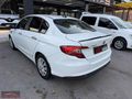 2016 EGEA 1.3 MULTİJET EASY PLUS KM212 K.KARTINA TAKSİT İMKANI