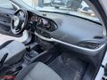 2016 EGEA 1.3 MULTİJET EASY PLUS KM212 K.KARTINA TAKSİT İMKANI