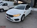 2016 EGEA 1.3 MULTİJET EASY PLUS KM212 K.KARTINA TAKSİT İMKANI