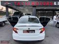 2016 EGEA 1.3 MULTİJET EASY PLUS KM212 K.KARTINA TAKSİT İMKANI