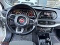 2016 EGEA 1.3 MULTİJET EASY PLUS KM212 K.KARTINA TAKSİT İMKANI