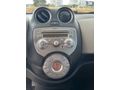 Sahibinden Nissan Micra 1.2 Punch 2012 Model 