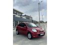Sahibinden Nissan Micra 1.2 Punch 2012 Model 