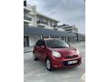 Sahibinden Nissan Micra 1.2 Punch 2012 Model 