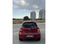 Sahibinden Nissan Micra 1.2 Punch 2012 Model 