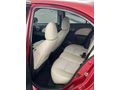 Sahibinden Nissan Micra 1.2 Punch 2012 Model 