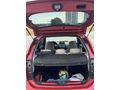 Sahibinden Nissan Micra 1.2 Punch 2012 Model 