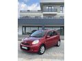 Sahibinden Nissan Micra 1.2 Punch 2012 Model 
